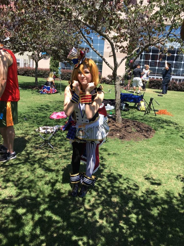 Momo con 2016!!! Photos Anime Amino