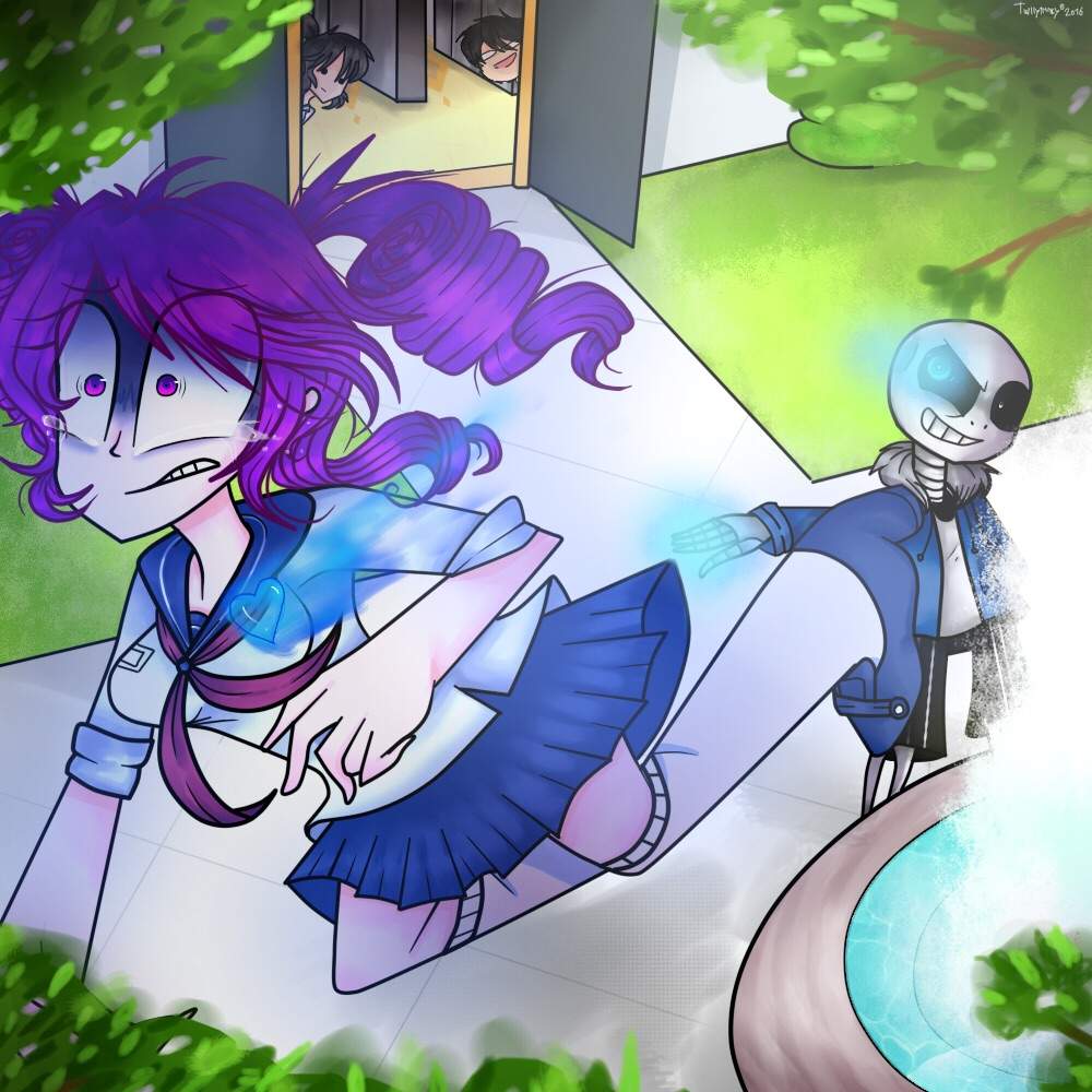 yandere simulator steam yandere simulator steam