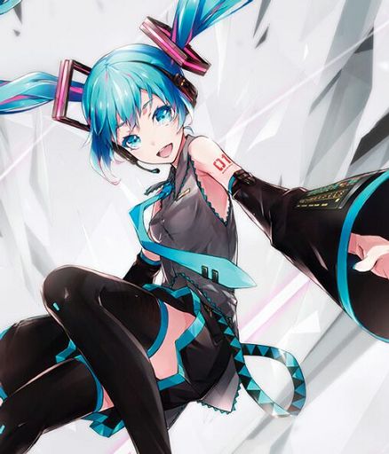 How does Miku Expo VIP seats work? | Vocaloid Amino