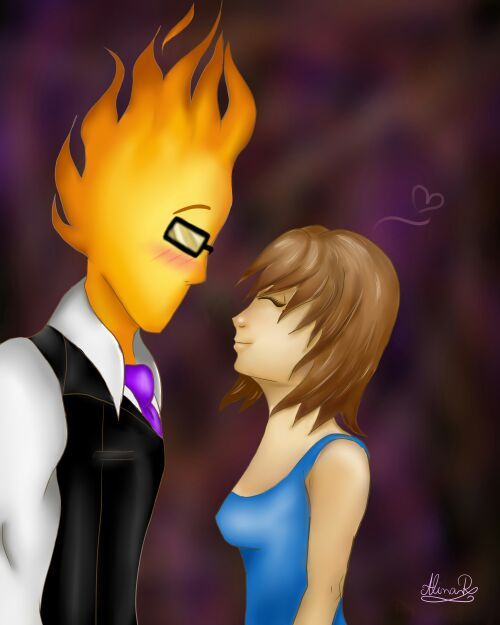 grillby dating sites