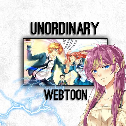 Webtoon List | Anime Amino