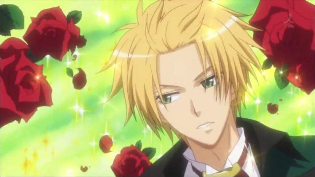 My Dream Boy Anime Boy Neko Amino My Dream Boy Anime Boy Neko Amino