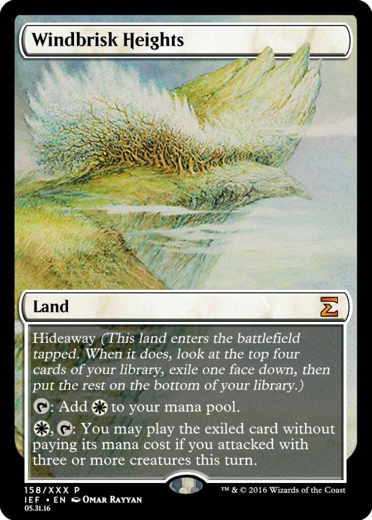 abzan drago planeshift abzan drago planeshift
