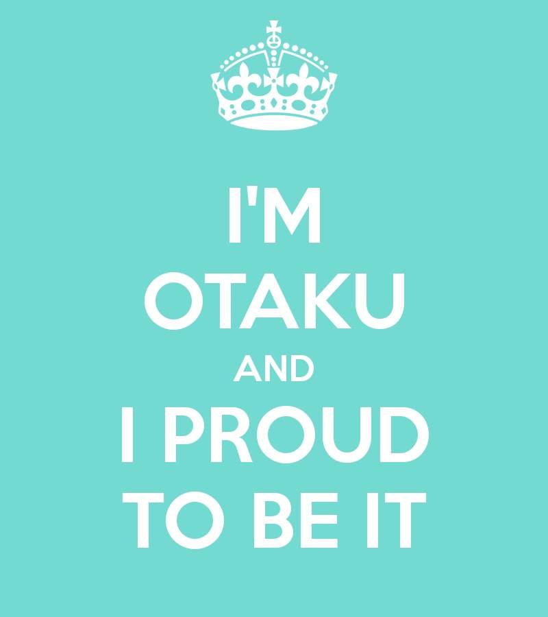 Otaku Quotes | Wiki | Anime Amino