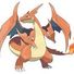 amino-Matias El Charizard-d8f8bdd4