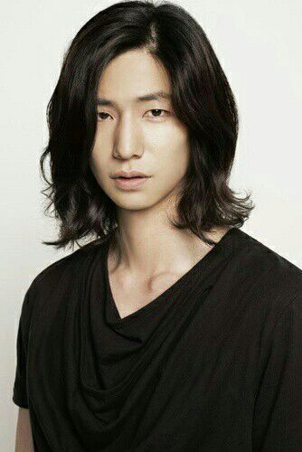Appreciation Post Song Jae Rim K Drama Amino