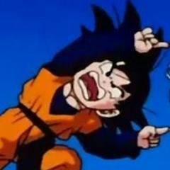 Son-Goten | Wiki | Anime Amino