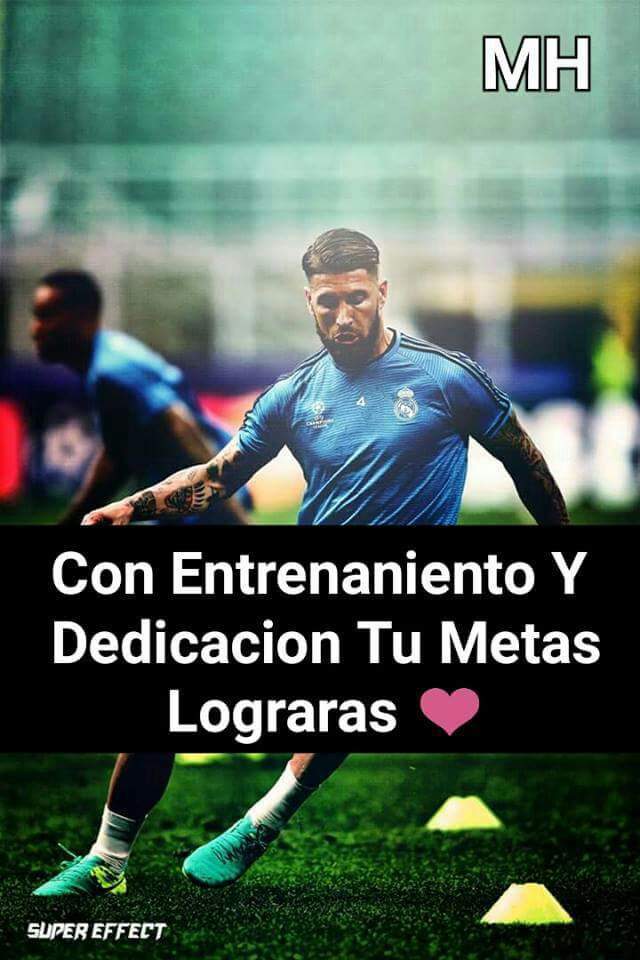 frases de futbol futbol amino amino frases de futbol futbol amino amino