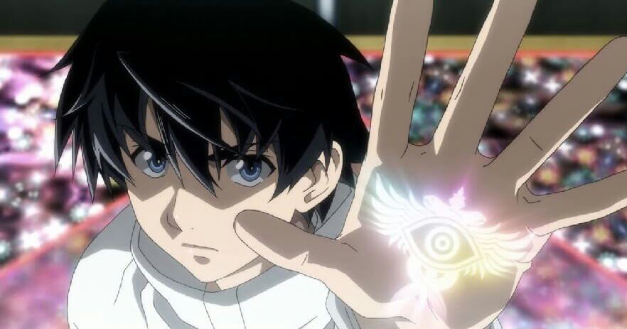 big-order-anime-amino