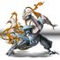 amino-DG Mewtwo #CoolSkull-0f65a1de