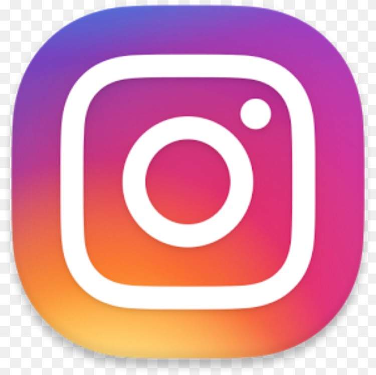 Follow Me Instagram Photos Hack Instagram With Brute Force