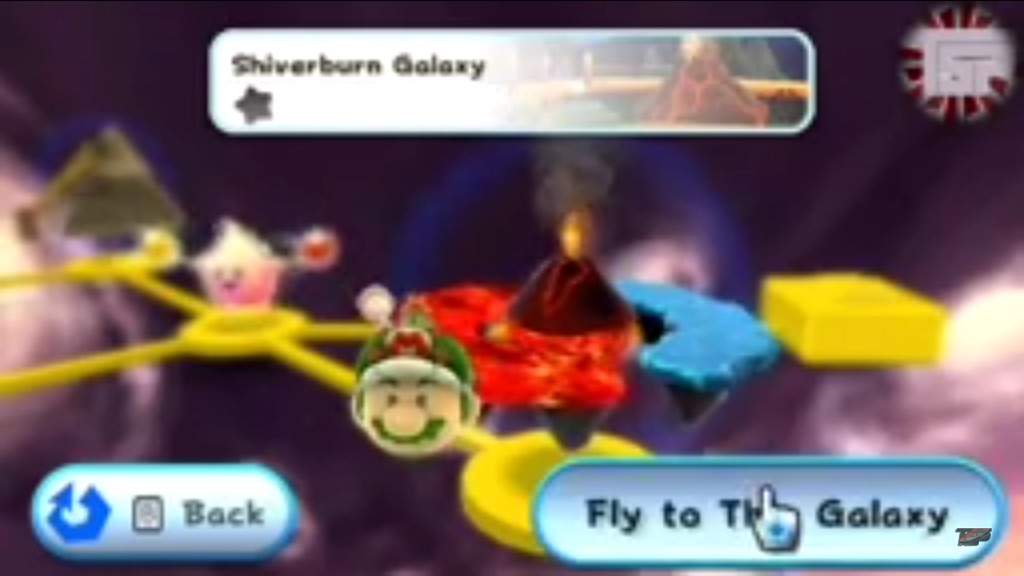 mario galaxy 2 shiverburn figures