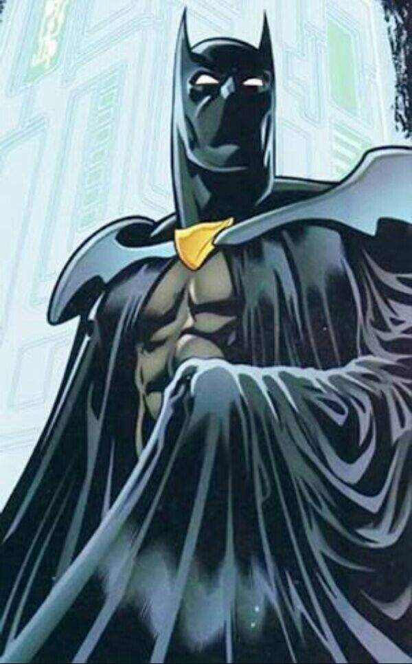 Batman un millon | •Cómics• Amino