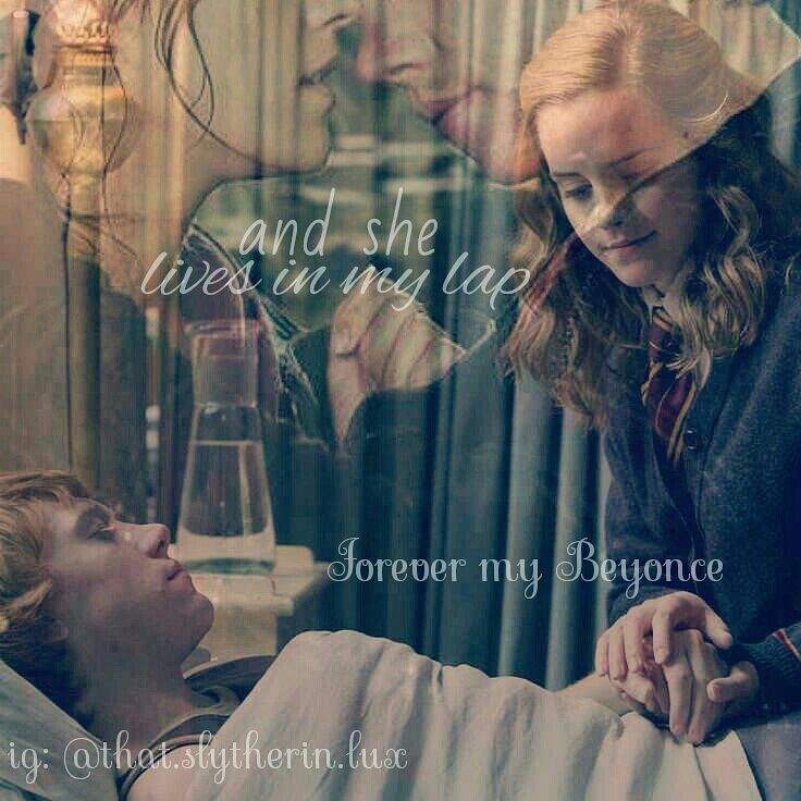 Good morning Potterheads | Harry Potter Amino