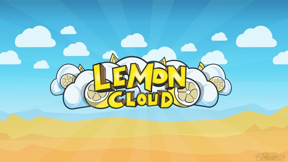 PC LemonCloud | Wiki | Minecraft Amino