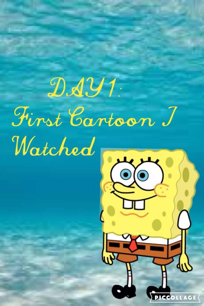 day-1-first-cartoon-you-ever-watched-cartoon-amino