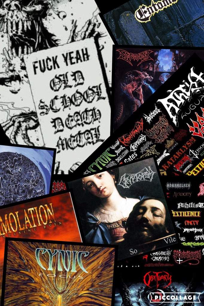 old-school-death-metal-101-pt-iv-metal-amino