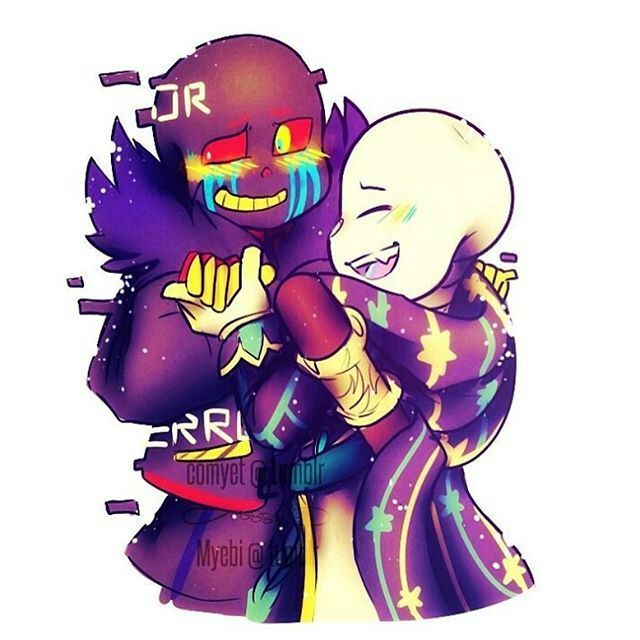 Undertale Au ships | Undertale Amino