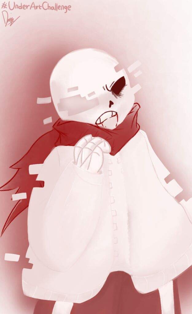 Geno!Sans [AfterTale] | Wiki | Undertale Amino