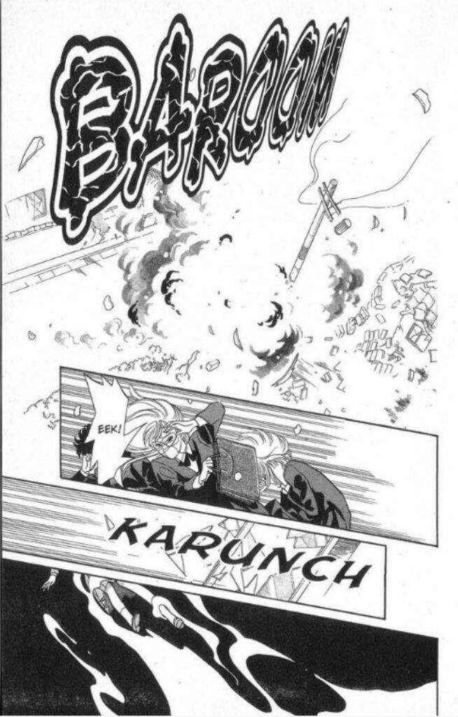 kanata kara kissmanga kanata kara kissmanga