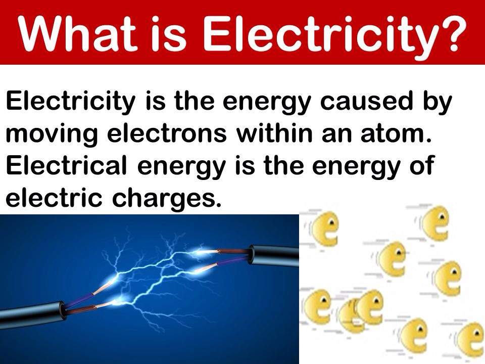 electric power utility herndon