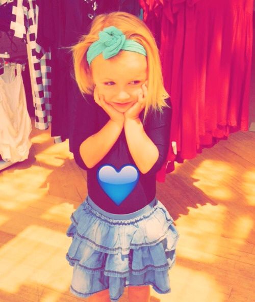 Lux Atkin | Wiki | Directioners Amino