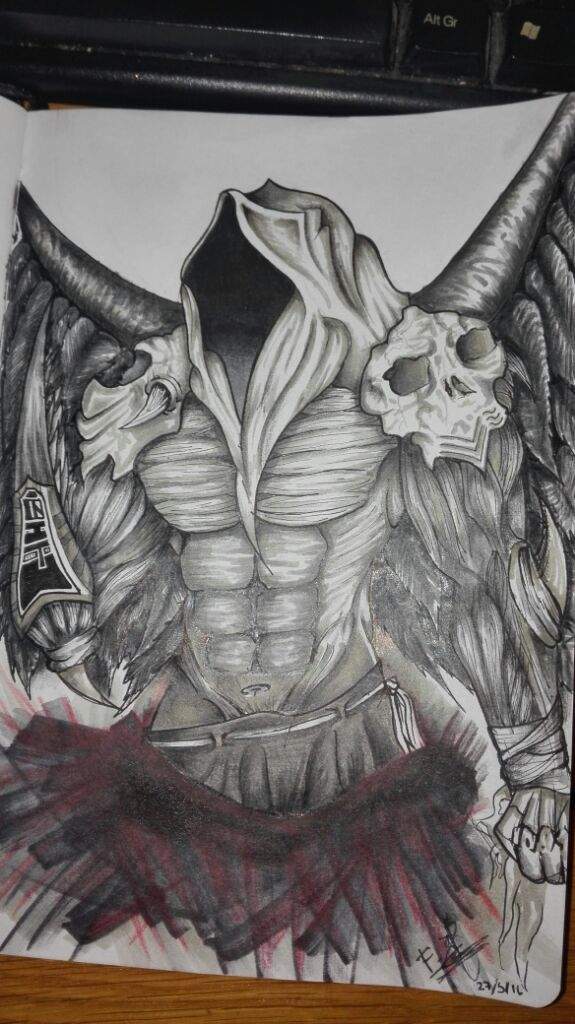 Draw mature art galleries 784