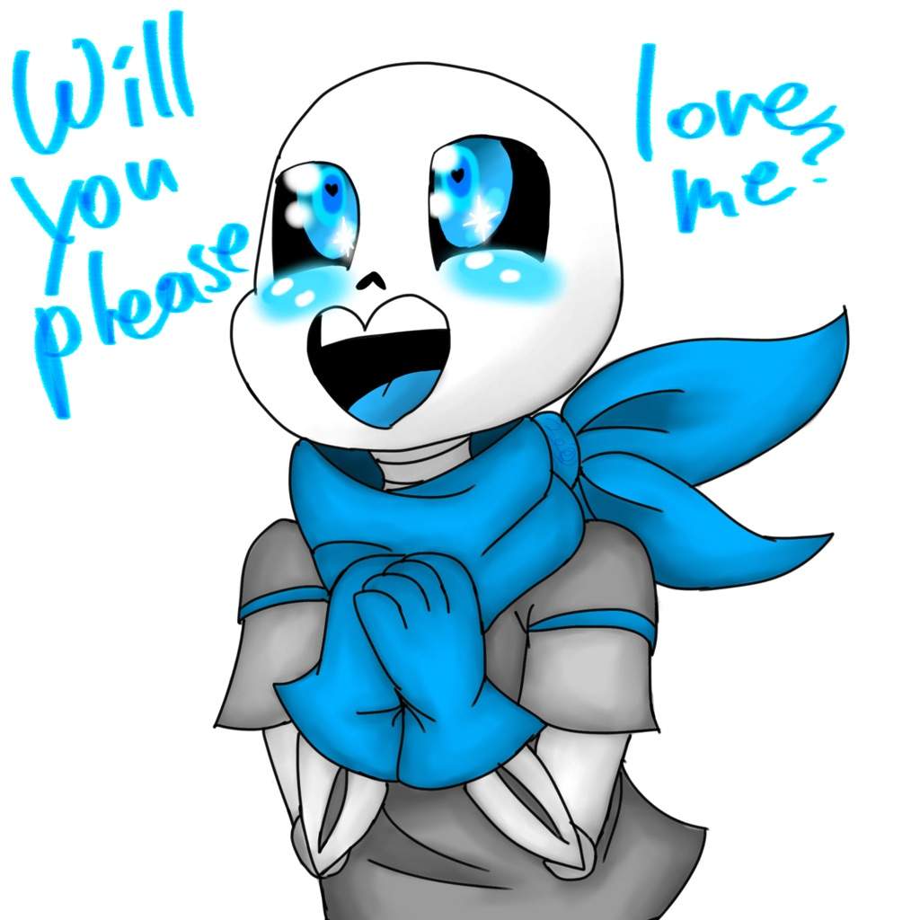 Underswap Blueberry Sans Undertale Amino underswap blueberry sans undertale amino