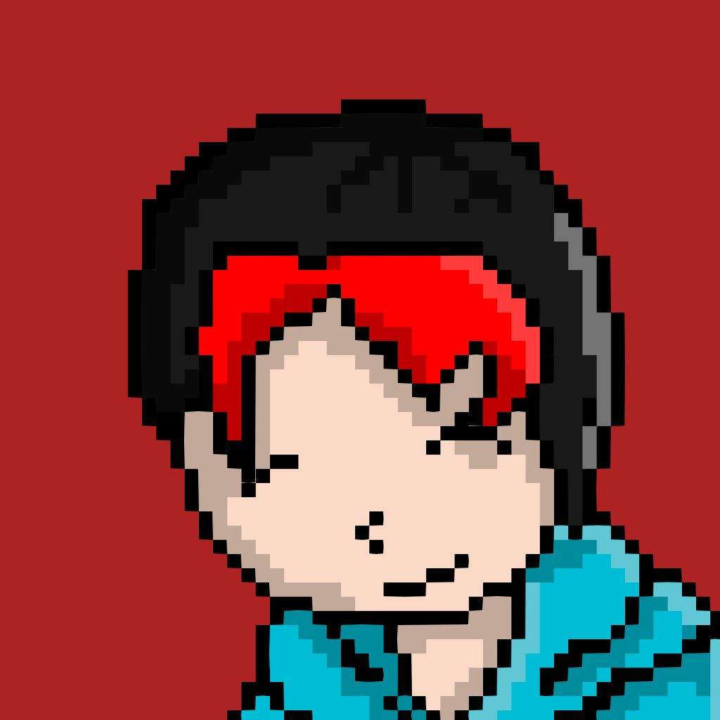 try-make-pixel-art-minecraft-amino