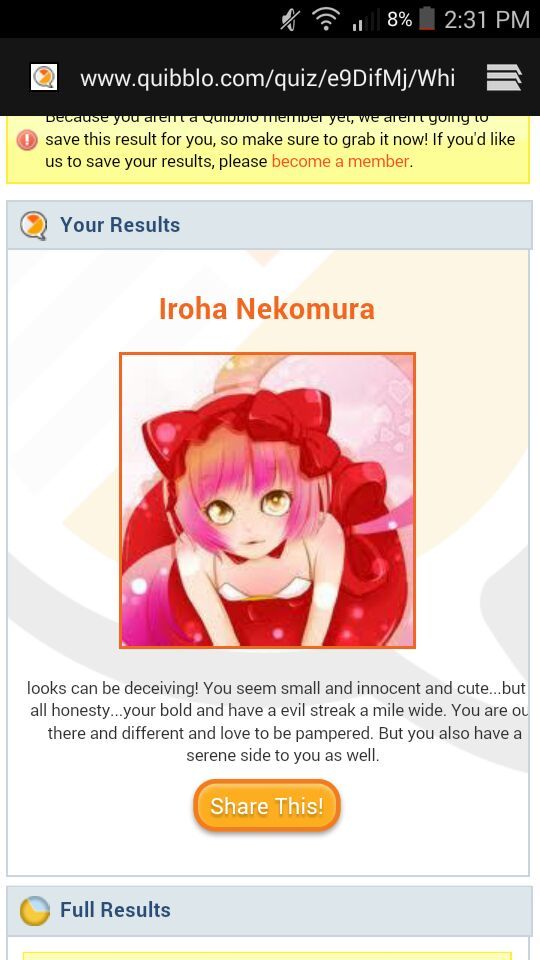 Which Vocaloid Are You? | Vocaloid Amino Which Vocaloid Are You? | Vocaloid Amino