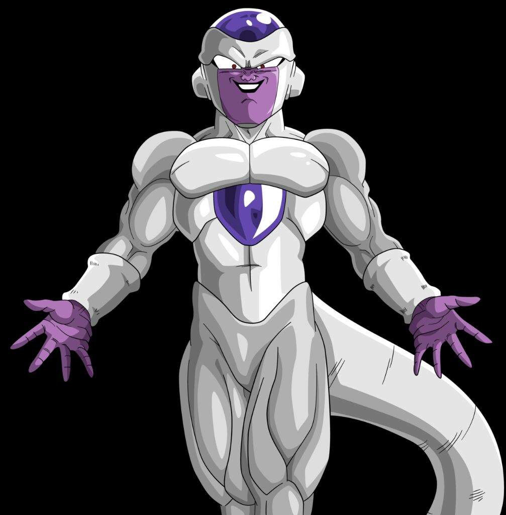 gamestop frieza