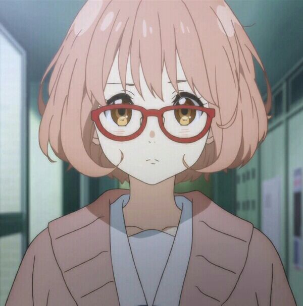 Mirai Kuriyama | Wiki | Anime Amino