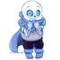 amino-itzUndertale-630d345d