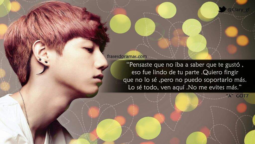 Kpop Idols Frases 2 | K-Pop Amino