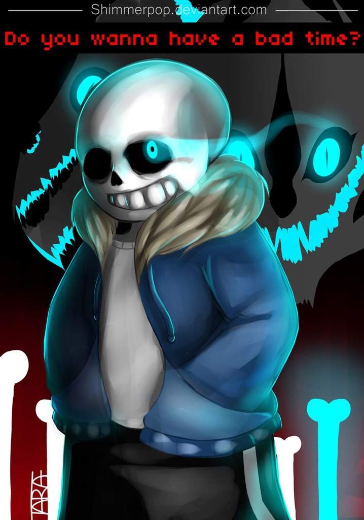 Steven Universe and Undertale are connected? | Undertale Amino