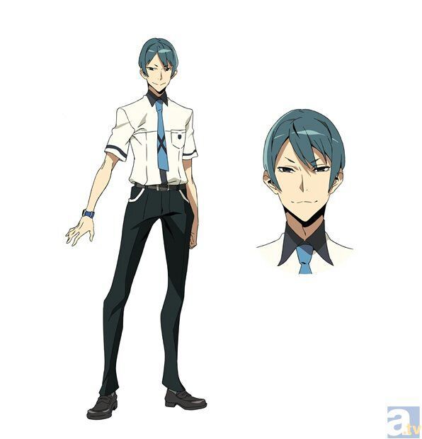 Kiznaiver Anime Review | Anime Amino Kiznaiver Anime Review | Anime Amino