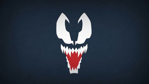 Venom | Wiki | •Cómics• Amino