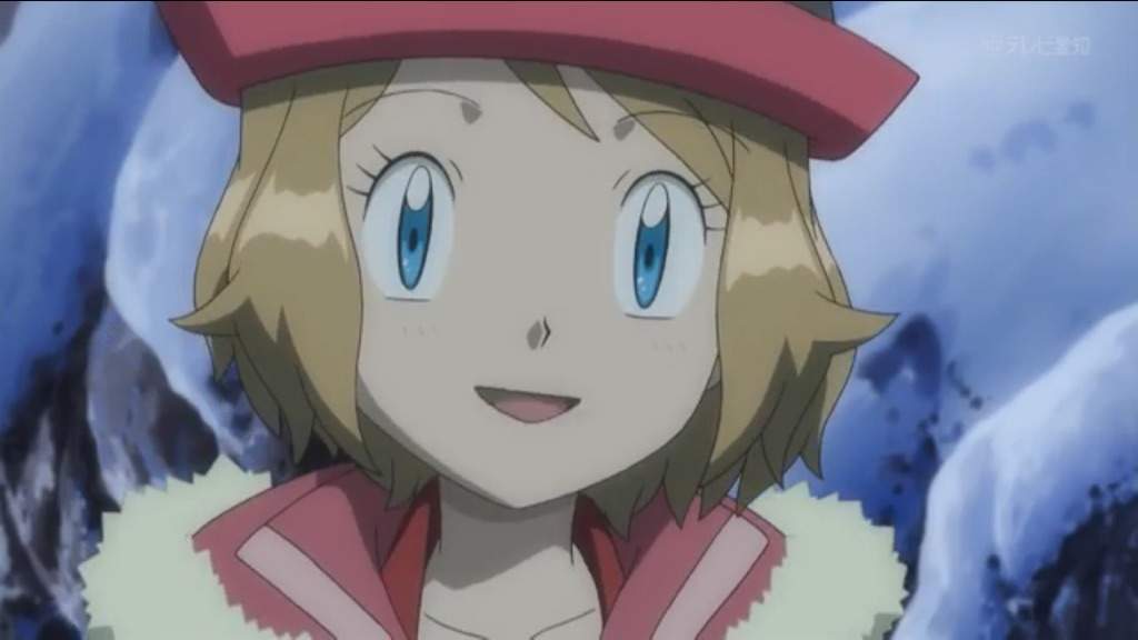 Funny Meme My Reactions And A Review Like Of The Pokemon Xy Z Episode 28 Pokemon Amino