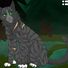 amino-Hollyleaf-9e701ee2