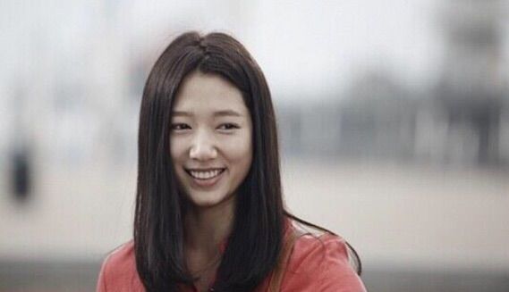 Park Shin Hye S Hairstyles K Drama Amino