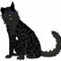 amino-Hollyleaf-2c678914