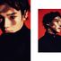 amino-•Kyungsoo•-ec5fb89f