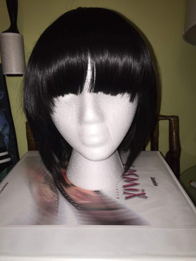 arda wigs priscilla