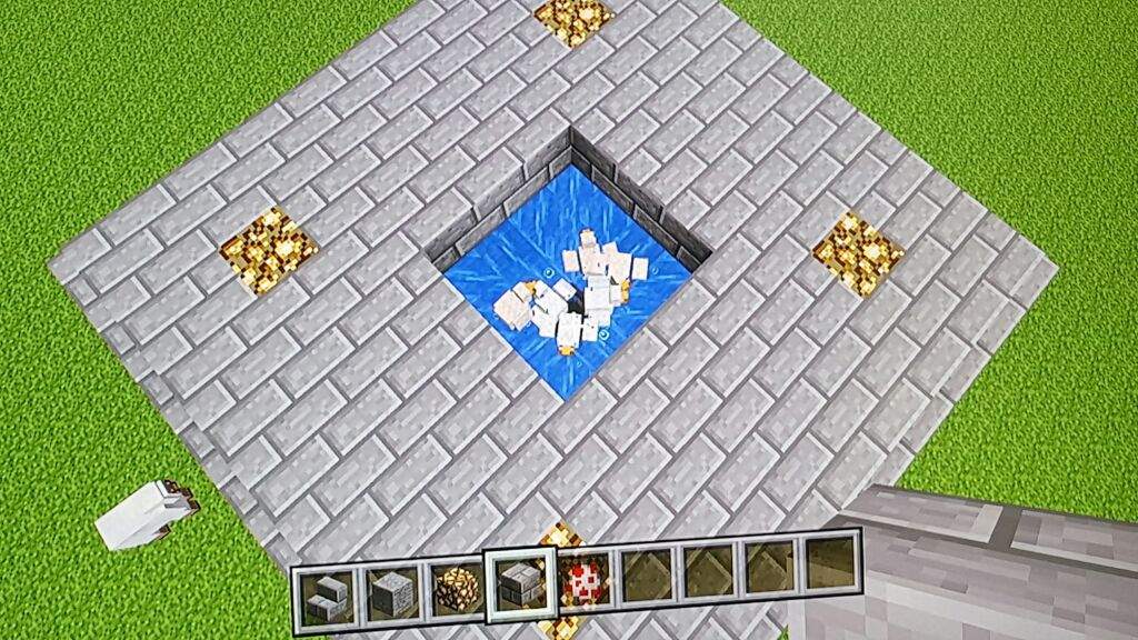 sven coop survival mode off sven coop survival mode off