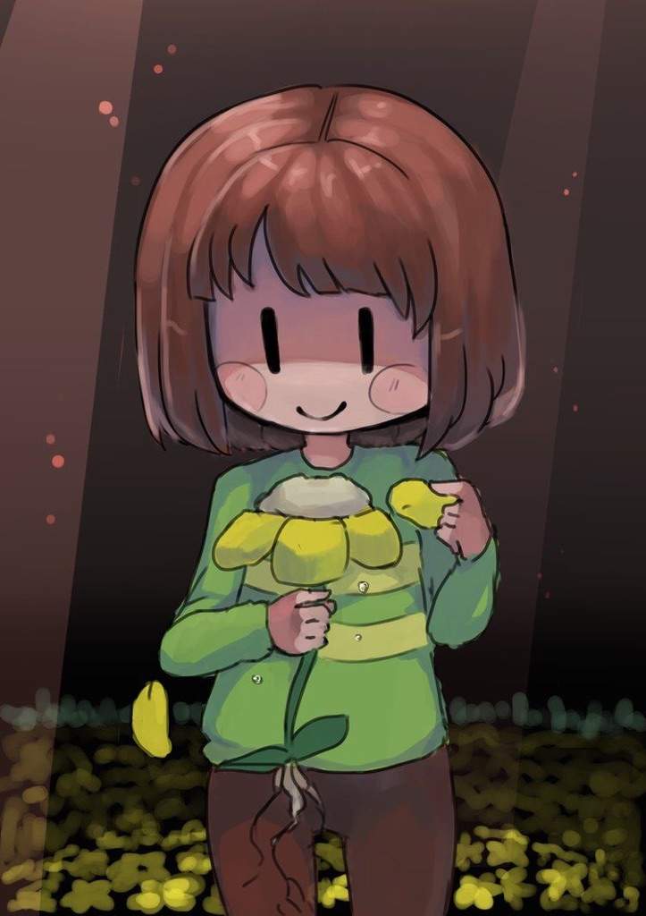 | Wiki | Undertale Amino