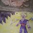 amino-(super Saiyan tulip)Negrosamurai the immortal sava-8ac9edd9