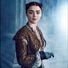 amino-Arya Stark-4ff95060