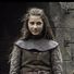 amino-Arya Stark-3fb972ac