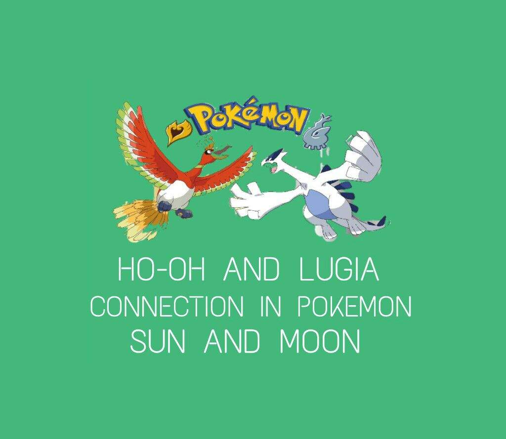 when did pokemon sun and moon come out
