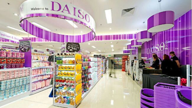 daiso dino doo